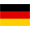 Study in Germany flag