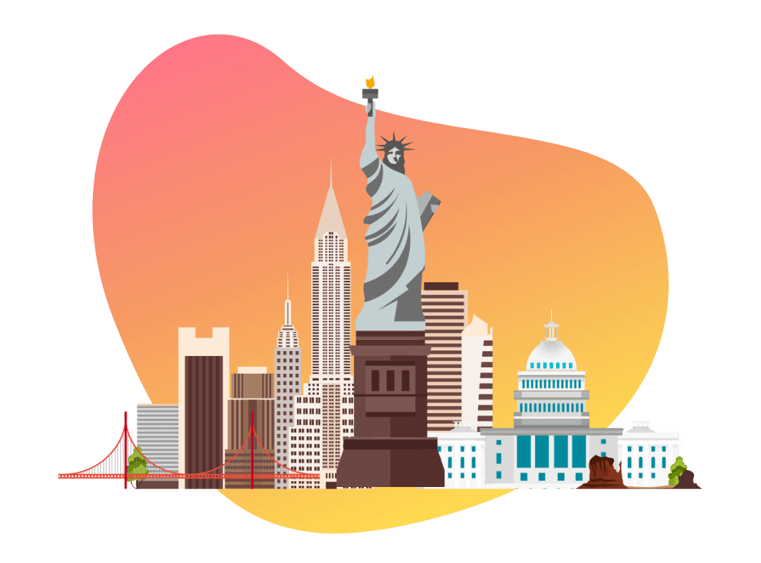 Scholarships To Study In USA
