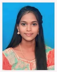 A. Kalyani education counsellor