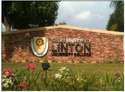 Linton University College | Courses, Fees, Rankings, Admission In Malaysia